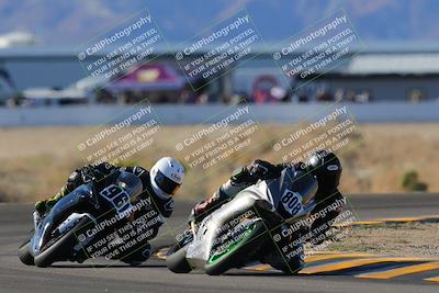 media/Oct-29-2022-CVMA (Sat) [[14c0aa3b66]]/Race 8 Supersport Middleweight/Folder 1/